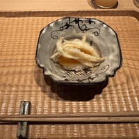 伯雲 - 