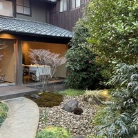 リョウリヤ ステファン パンテル - 