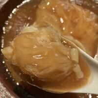 膳處漢ぽっちり - 