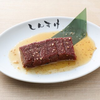 宮崎から直送の新鮮ホルモン！！！