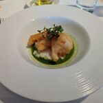 オザミトーキョー - 