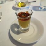 オザミトーキョー - 