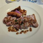 オザミトーキョー - 