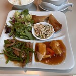 神戸元町別館 牡丹園 - 