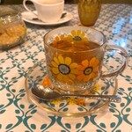 四つ葉cafe - 