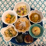 四つ葉cafe - 