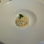 オザミトーキョー - 