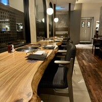 福岡焼肉kintan - 