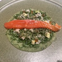 ルカンケ - 