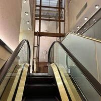 神楽坂 フレンチレストラン ラリアンス - 