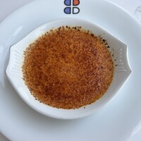 ブラッスリー ポール・ボキューズ 大丸東京 - 