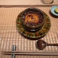 伯雲 - 