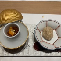 渋谷 すし仙 - 