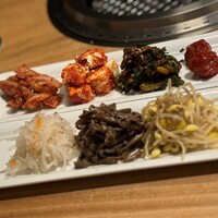 福岡焼肉kintan - 