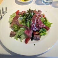 オザミトーキョー - 