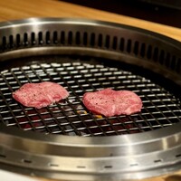 福岡焼肉kintan - 
