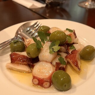 ラ・ゴロセッタ_0