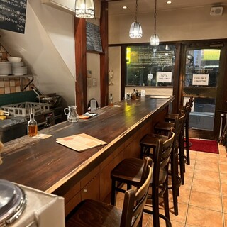 ラ・ゴロセッタ_2