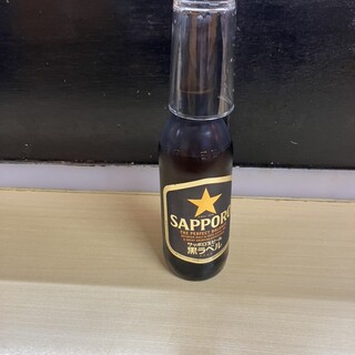 酒・立ち飲み 喜多屋_0