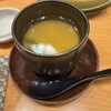酒菜処 きっすい