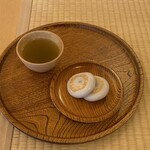 へんばや商店 おはらい町店 - 