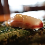 伊藤家のつぼ - 