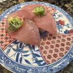 回転すし北海道 - 