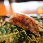 伊藤家のつぼ - 