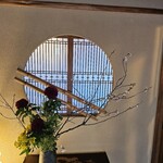 伊藤家のつぼ - 