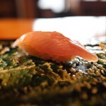 伊藤家のつぼ - 