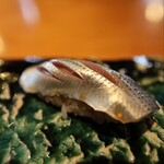 伊藤家のつぼ - 