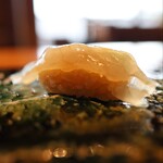 伊藤家のつぼ - 