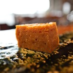 伊藤家のつぼ - 