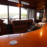 伊藤家のつぼ - 