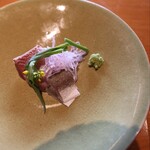 伊藤家のつぼ - 