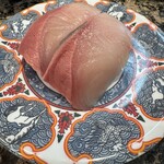 回転すし北海道 - 