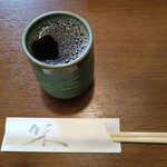 お食事処 大原 - 