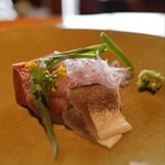 伊藤家のつぼ - 