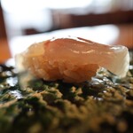 伊藤家のつぼ - 