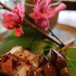 伊藤家のつぼ - 