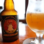 伊藤家のつぼ - 