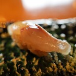 伊藤家のつぼ - 