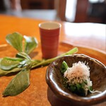 伊藤家のつぼ - 