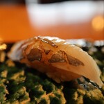 伊藤家のつぼ - 