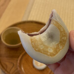 へんばや商店 おはらい町店 - 