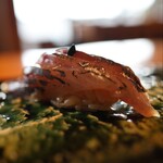 伊藤家のつぼ - 