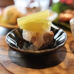 伊藤家のつぼ - 