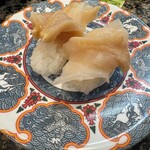 回転すし北海道 - 