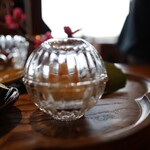 伊藤家のつぼ - 