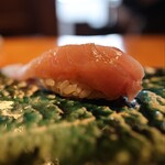 伊藤家のつぼ - 